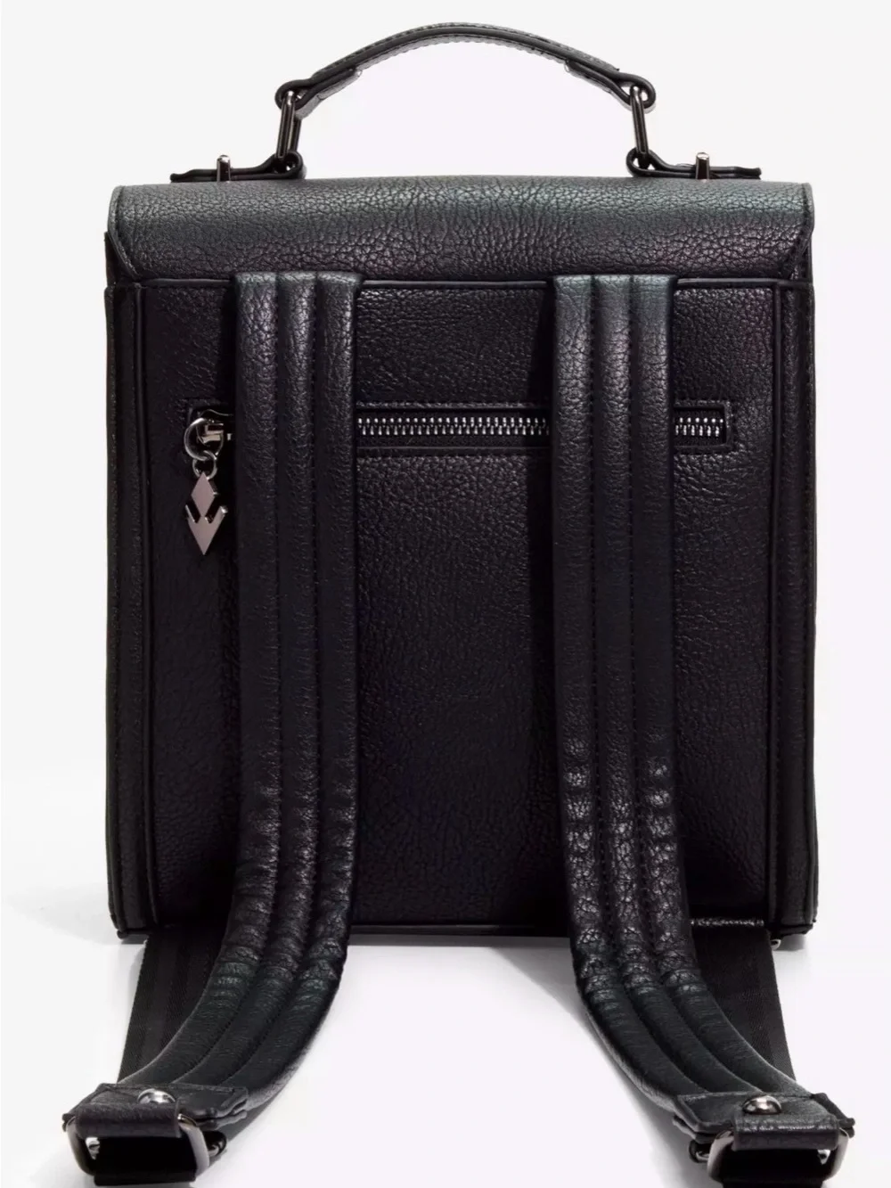Loungefly product id